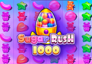 Microgaming - игровой автомат онлайн от Various с RTP 96.36%